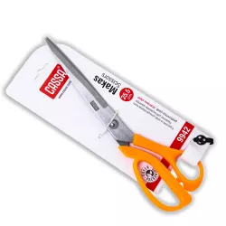 Qayçı C-9942 25.5sm