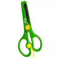 Qayçı məktəbli i-5335 3 rəngli