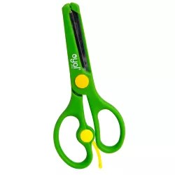 Qayçı məktəbli i-5335 3 rəngli