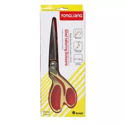 Qayçı dərzi YL1508