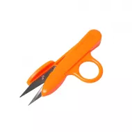 Qayçı dərzi üçün TC-800