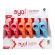 Qayçı məktəbli i-9025 mavi,qırmızı,narıncı