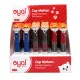 Qayçı məktəbli i-9030(i-8930) pişik