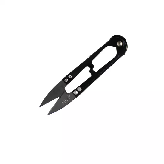 Qayçı dərzi üçün MGS-805 (TC-805)