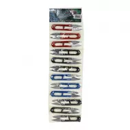 Qayçı dərzi üçün MGS-805 (TC-805)