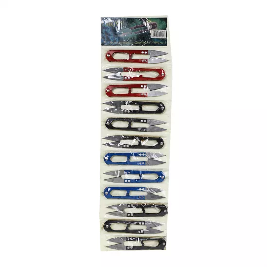 Qayçı dərzi üçün MGS-805 (TC-805)