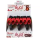 Qayçı məktəbli i-10065