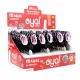 Qayçı məktəbli i-10070