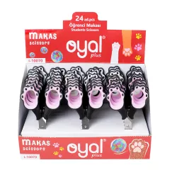 Qayçı məktəbli i-10070