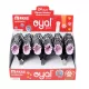 Qayçı məktəbli i-10070