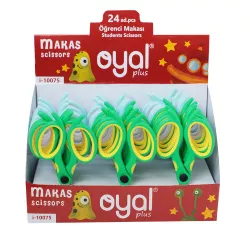 Qayçı məktəbli i-10075