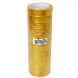 Skoç şəffaf 12*18m P-018