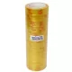 Skoç şəffaf 12*18m P-018