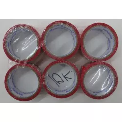 Skoç rəngli C4048 qırmızı