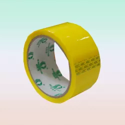 Skoç rəngli C4048 sarı