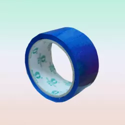 Skoç rəngli C4048 mavi