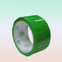 Skoç rəngli C4048 yaşıl