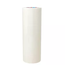 Skoç 2-tərəfli LC-518 (5y-1.8) qubkalı