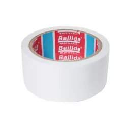 Skoç 2-tərəfli 15YX4.5-(LC-614)