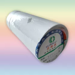 Skoç 2-tərəfli 8y- 2,4 sm (LC-621)