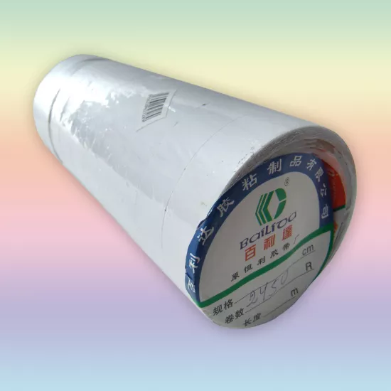 Skoç 2-tərəfli 8y- 2,4 sm (LC-621)
