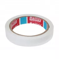 Skoç 2-tərəfli 15y-1.8 sm (LC-617)