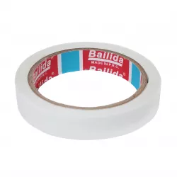 Skoç 2-tərəfli 15y-1.8 sm (LC-617)