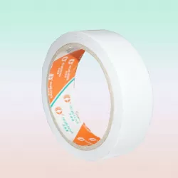 Skoç 2-tərəfli 15y-2,4 sm (LC-618)