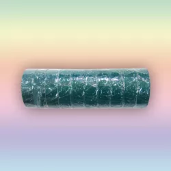 İzolent DC-1.8*7y birrəngli