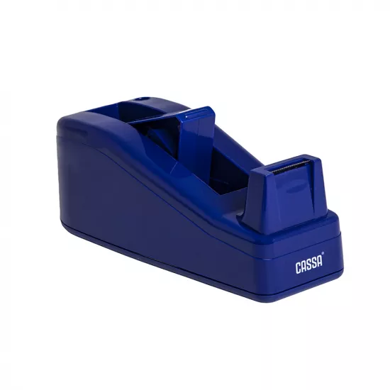 Skoç kəsən C-8330 19mm*66m