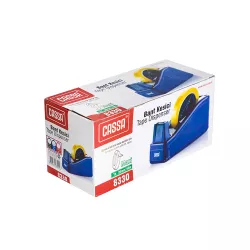 Skoç kəsən C-8330 19mm*66m