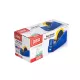 Skoç kəsən C-8330 19mm*66m