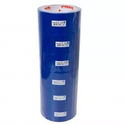 Skoç rəngli 45mm* 50y*43mic mavi P-035