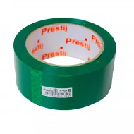 Skoç rəngli 45mm*100y yaşıl P-029