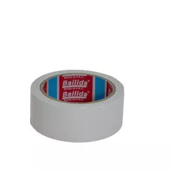 Skoç 2-tərəfli 15y * 4.0 (LC-620)