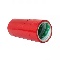 Kağız bristol 300q 32*50