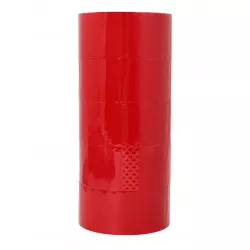 Kağız bristol 300q 32*50