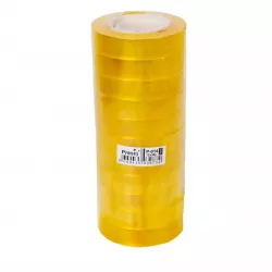 Skoç şəffaf 12*36y*43mic P-014