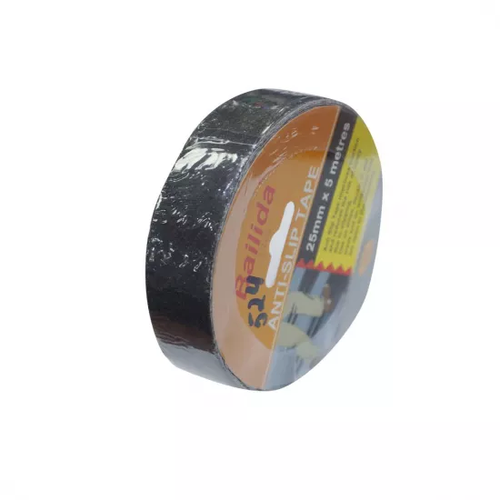 Skoç 524 (25mm*5m) sürüşməyə qarşı