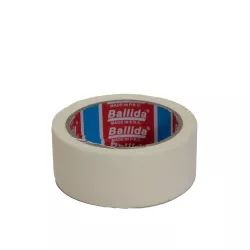 Skoç kağız 2045 ağ 20m