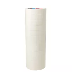 Skoç kağız 2024 ağ 20m