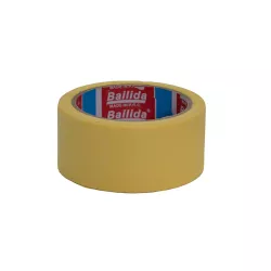 Skoç kağız 20m sarı 2040-J