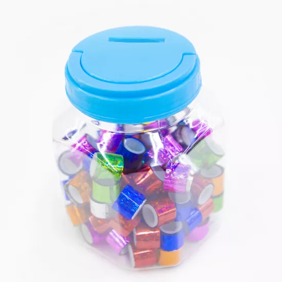 Skoç rəngli bankada 1.5*1.2-L