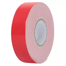 Skoç 2-tərəfli 2.4*5m