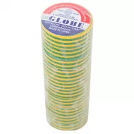 İzolent 1.8*10y (sarı-yaşıl)