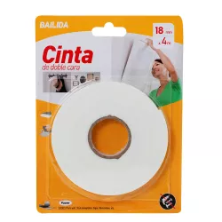 Skoç 2-tərəfli 1.8*4m 19106(30095)