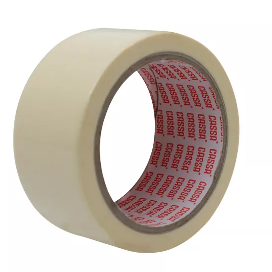 Skoç 9648-48 48mm*25m maskalnma Hotmelt