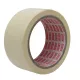 Skoç 9648-48 48mm*25m maskalnma Hotmelt