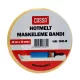 Skoç 9648-48 48mm*25m maskalnma Hotmelt