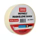 Skoç 9648-36 36mm*25m maskalama Hotmelt